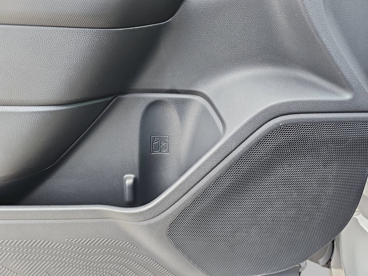 New 2026 Subaru Forester Sport AWD/4WD image 28
