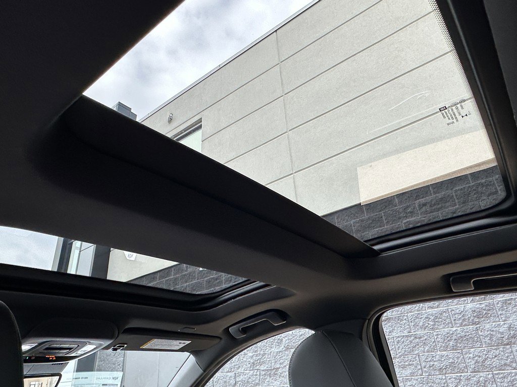 New 2026 Cadillac CT5 Premium Luxury w/ Technology Package image 9