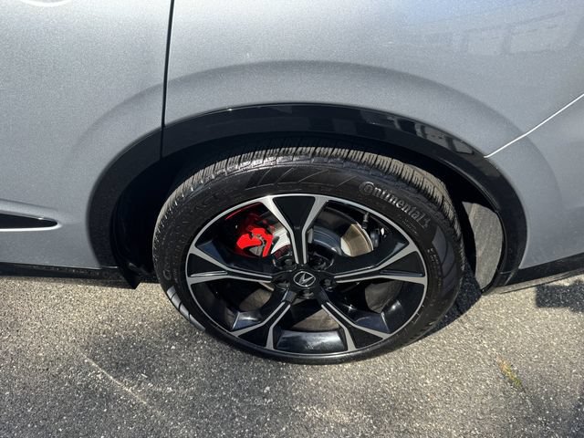 Used 2026 Acura MDX Type S w/ Advance Package AWD/4WD image 11