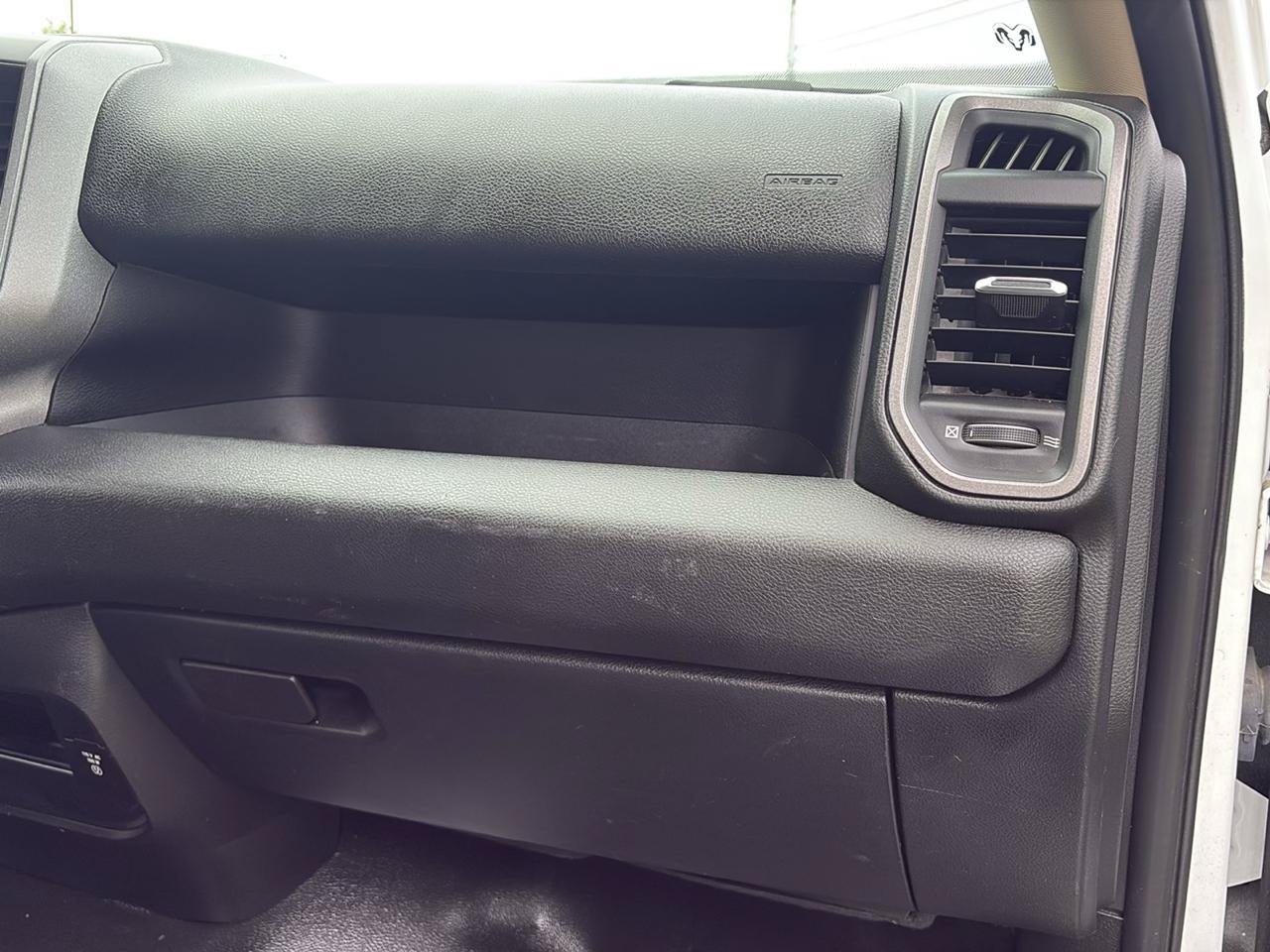 Used 2020 RAM 5500 Tradesman AWD/4WD image 12