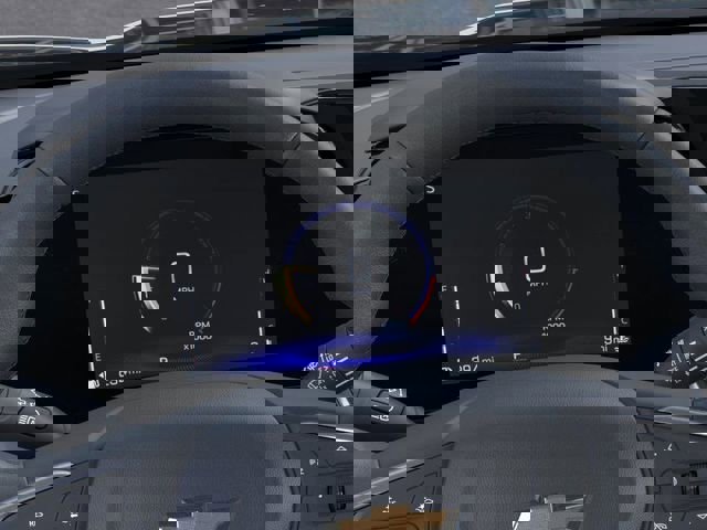 New 2026 Chevrolet Trax LT w/ Driver Confidence Package image 17