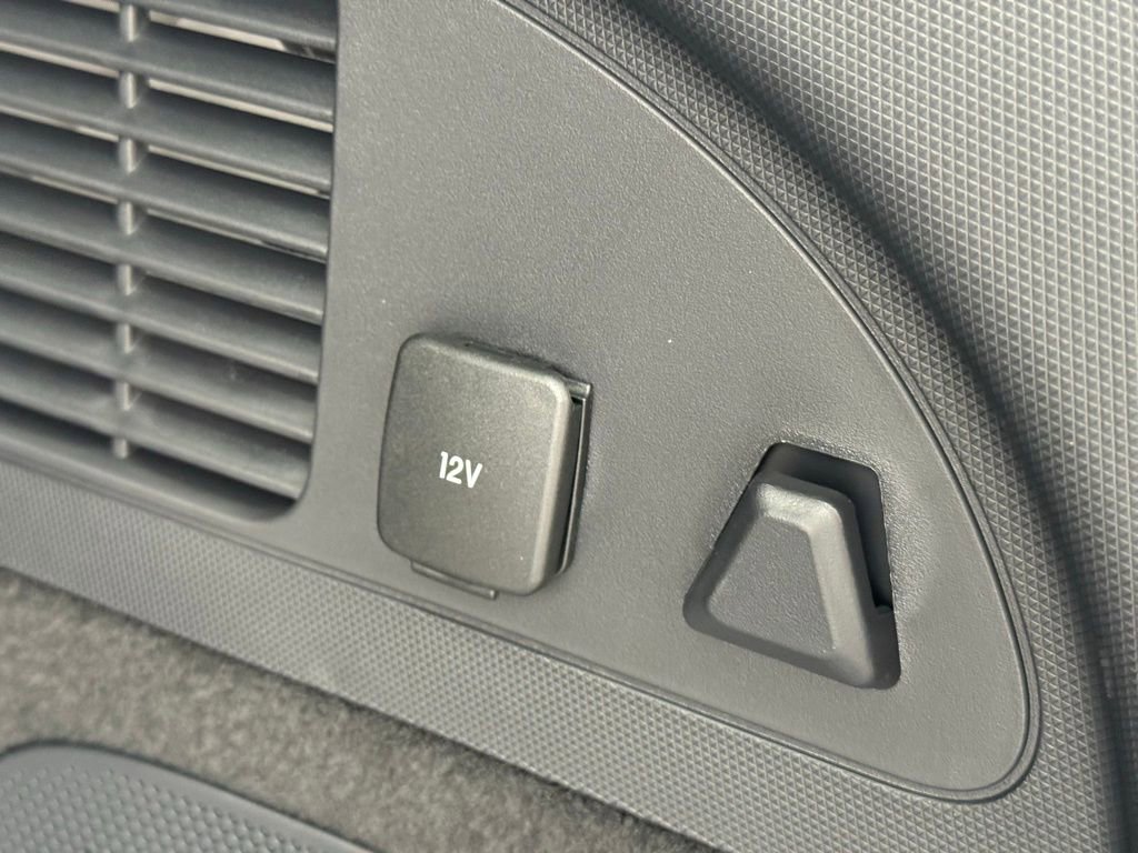 New 2025 Ford Mustang Mach-E GT w/ Interior Protection Package image 6