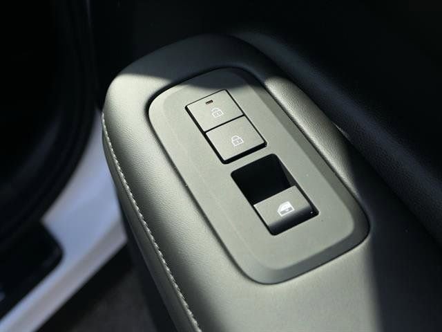 New 2025 Hyundai Santa Fe Calligraphy image 24