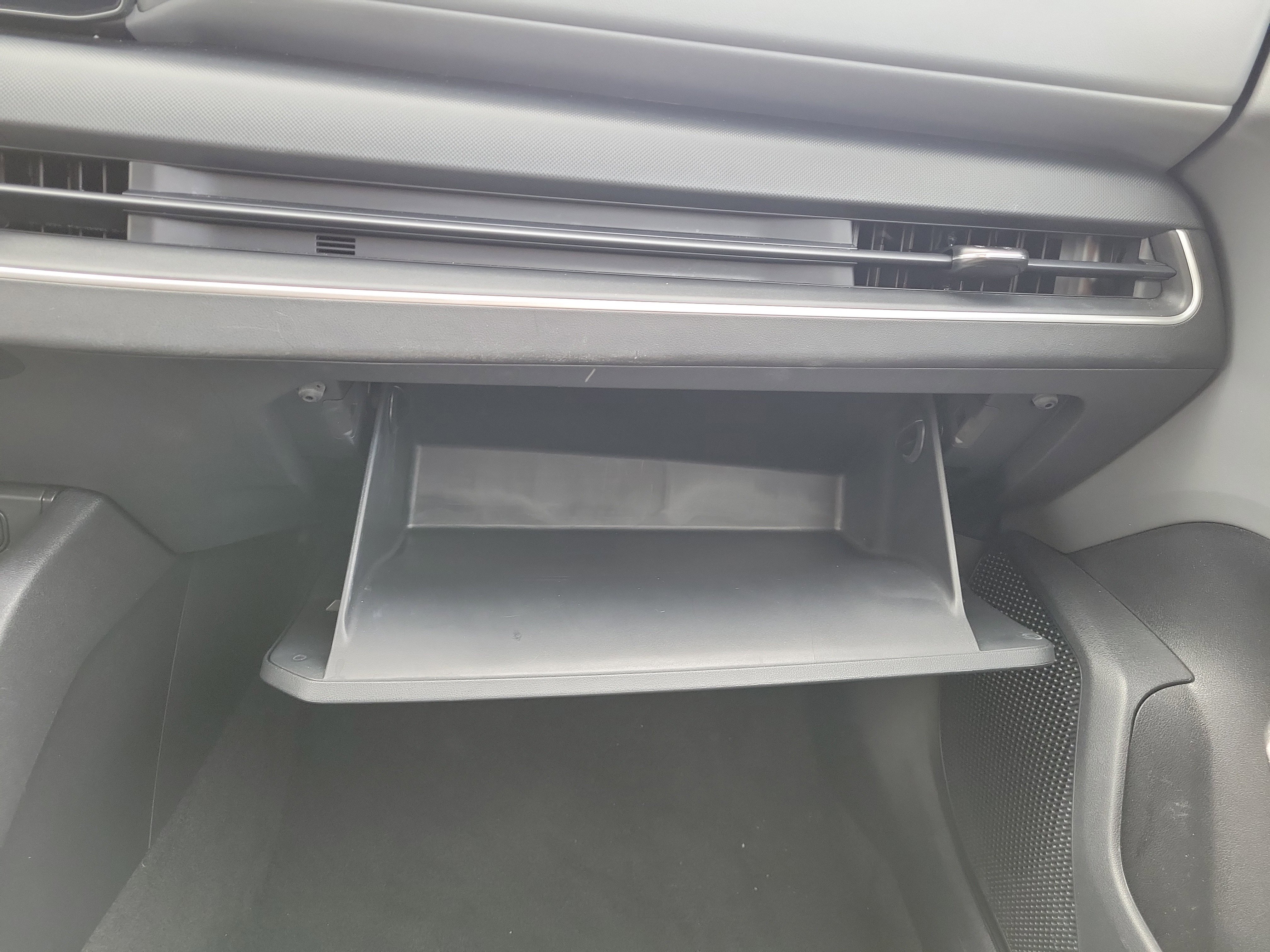 Used 2025 Kia K4 FWD image 30