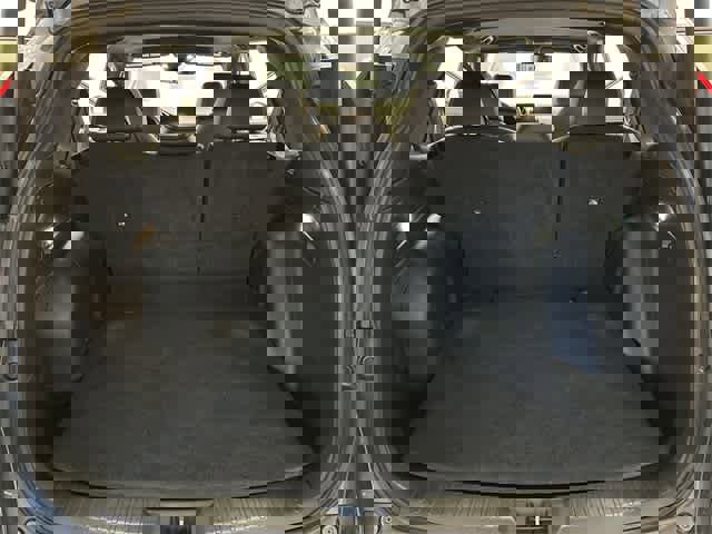 Used 2023 Honda CR-V Sport Touring image 26