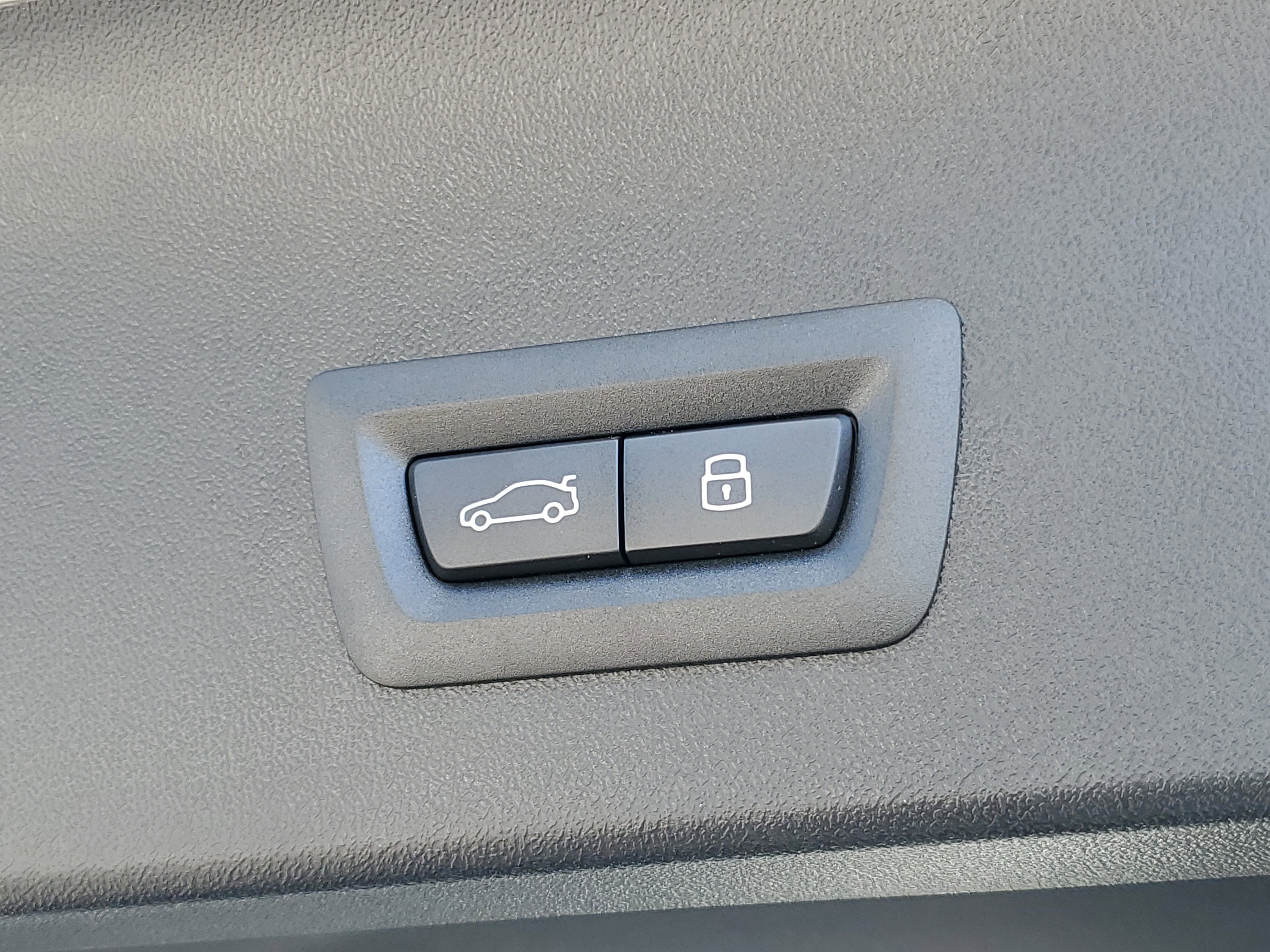 New 2026 BMW X3 xDrive30 w/ Premium Package image 27