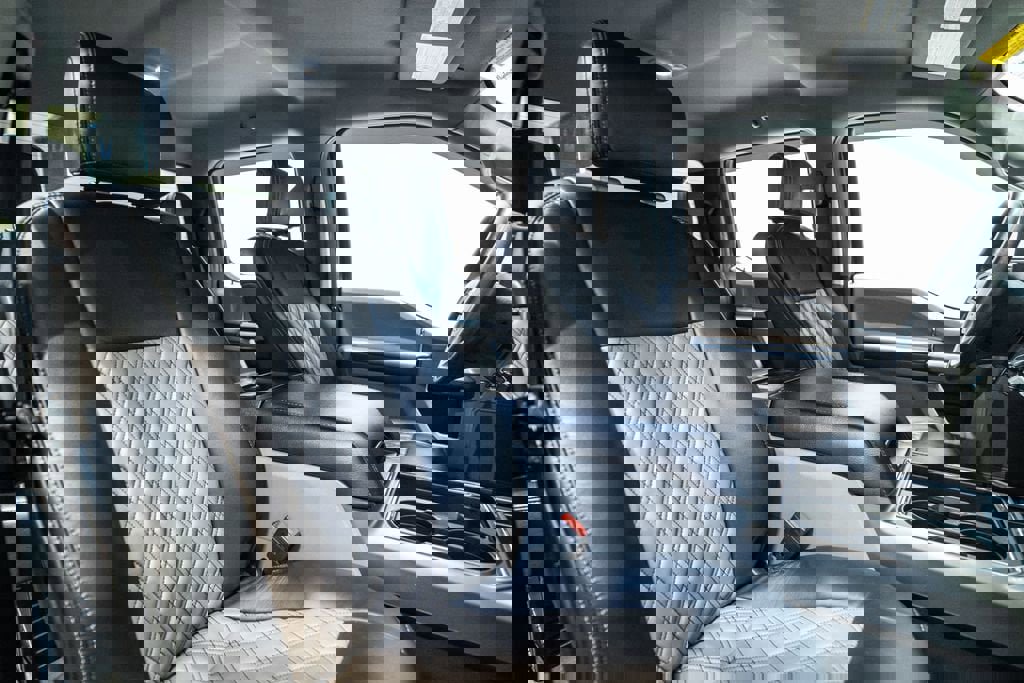 Used 2020 Ford F350 XLT w/ XLT Premium Package image 18