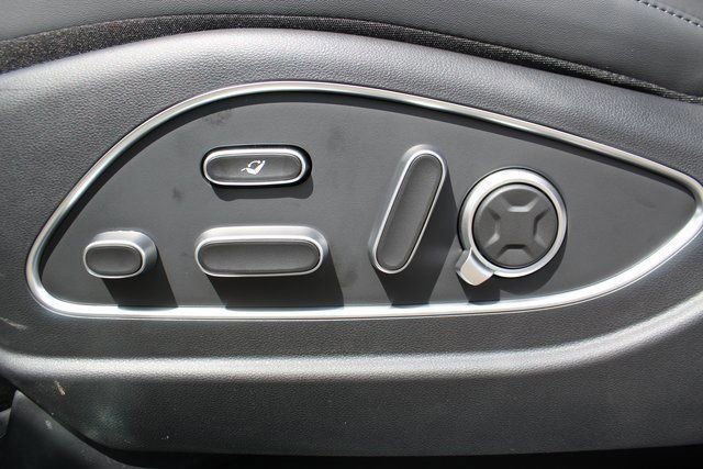 Used 2026 Hyundai Palisade Calligraphy image 26