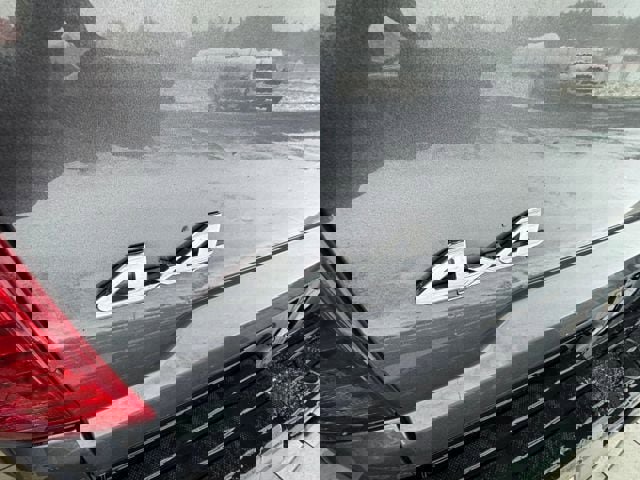 Used 2021 Toyota Tundra 1794 Edition image 35