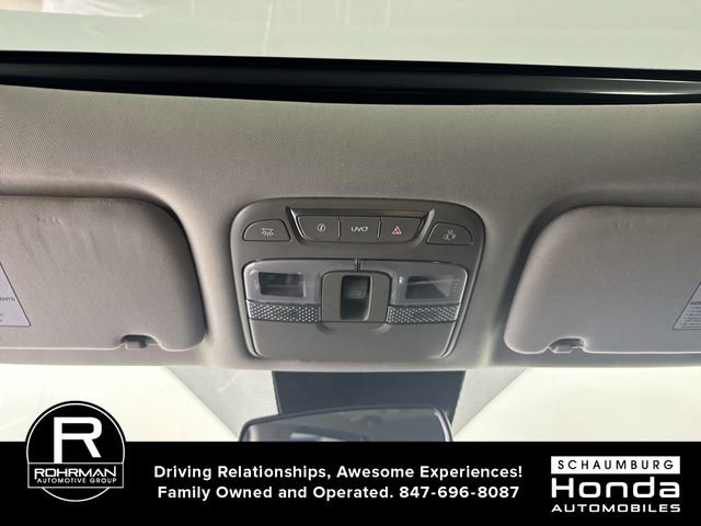 Used 2021 Kia Telluride EX w/ EX Premium Package AWD/4WD image 11