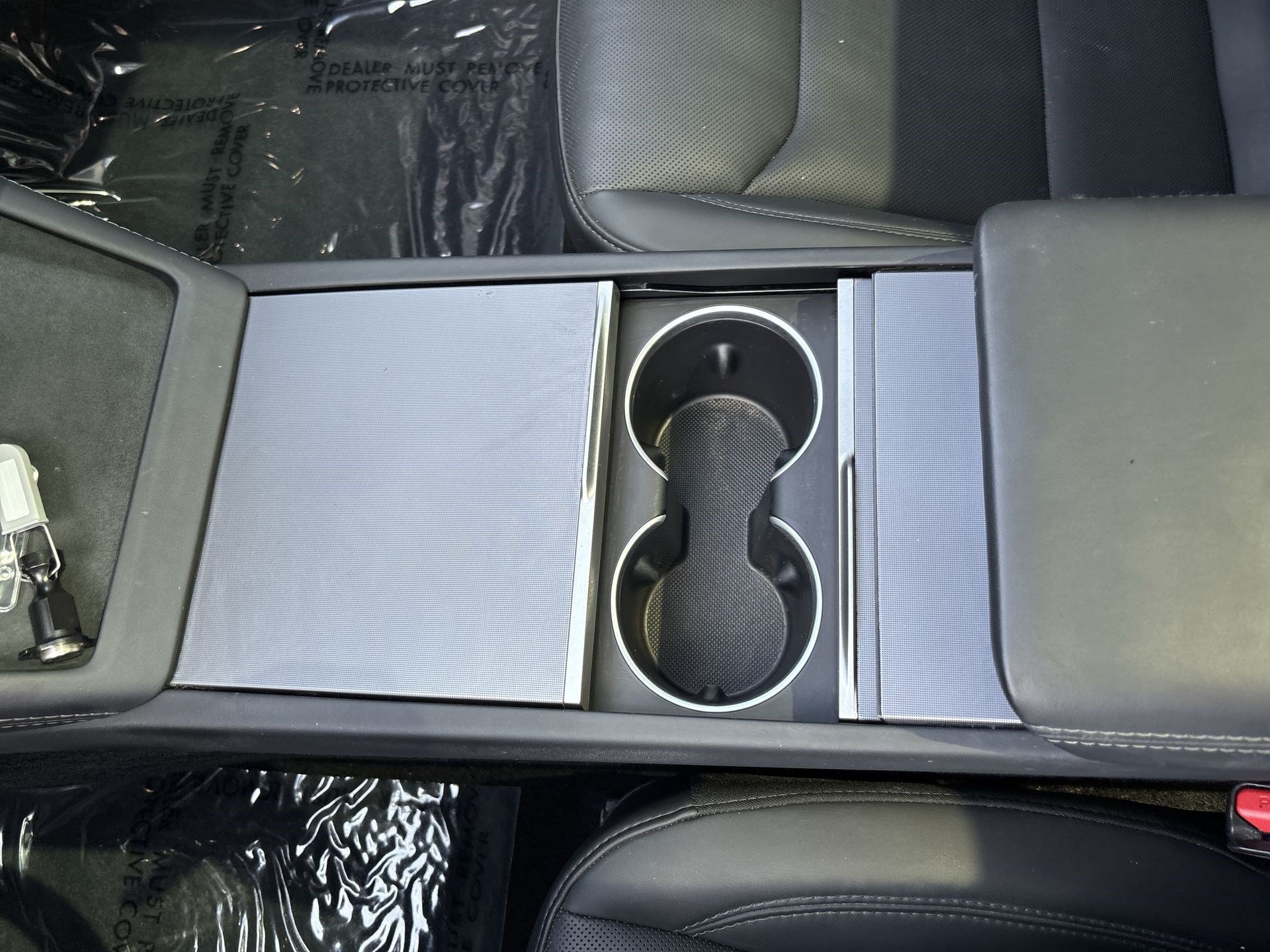 Used 2025 Tesla Model 3 Long Range RWD image 19