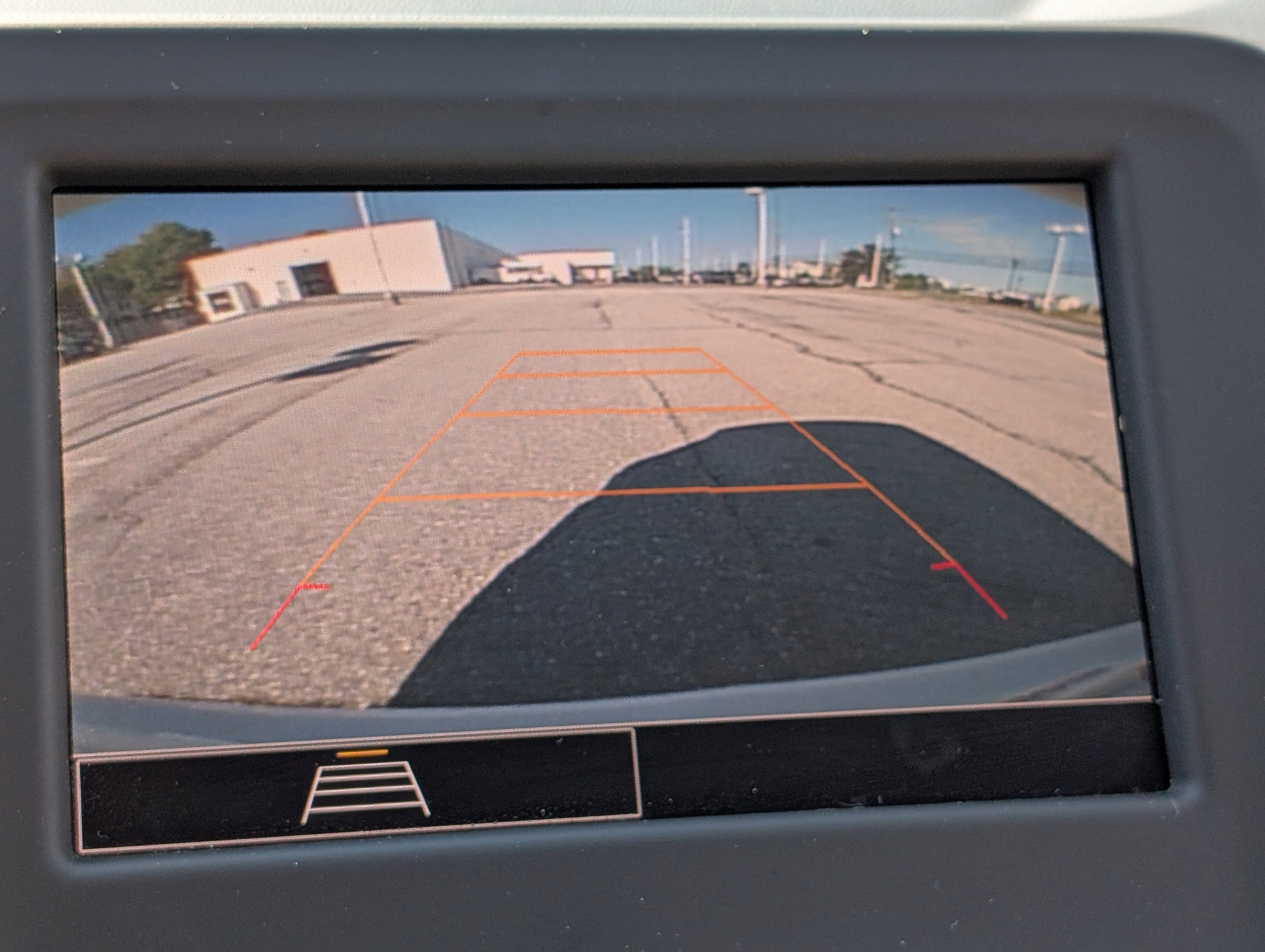 Used 2023 Chevrolet Equinox LS w/ LS Convenience Package image 26