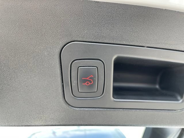 Used 2014 Tesla Model S P85 RWD image 50