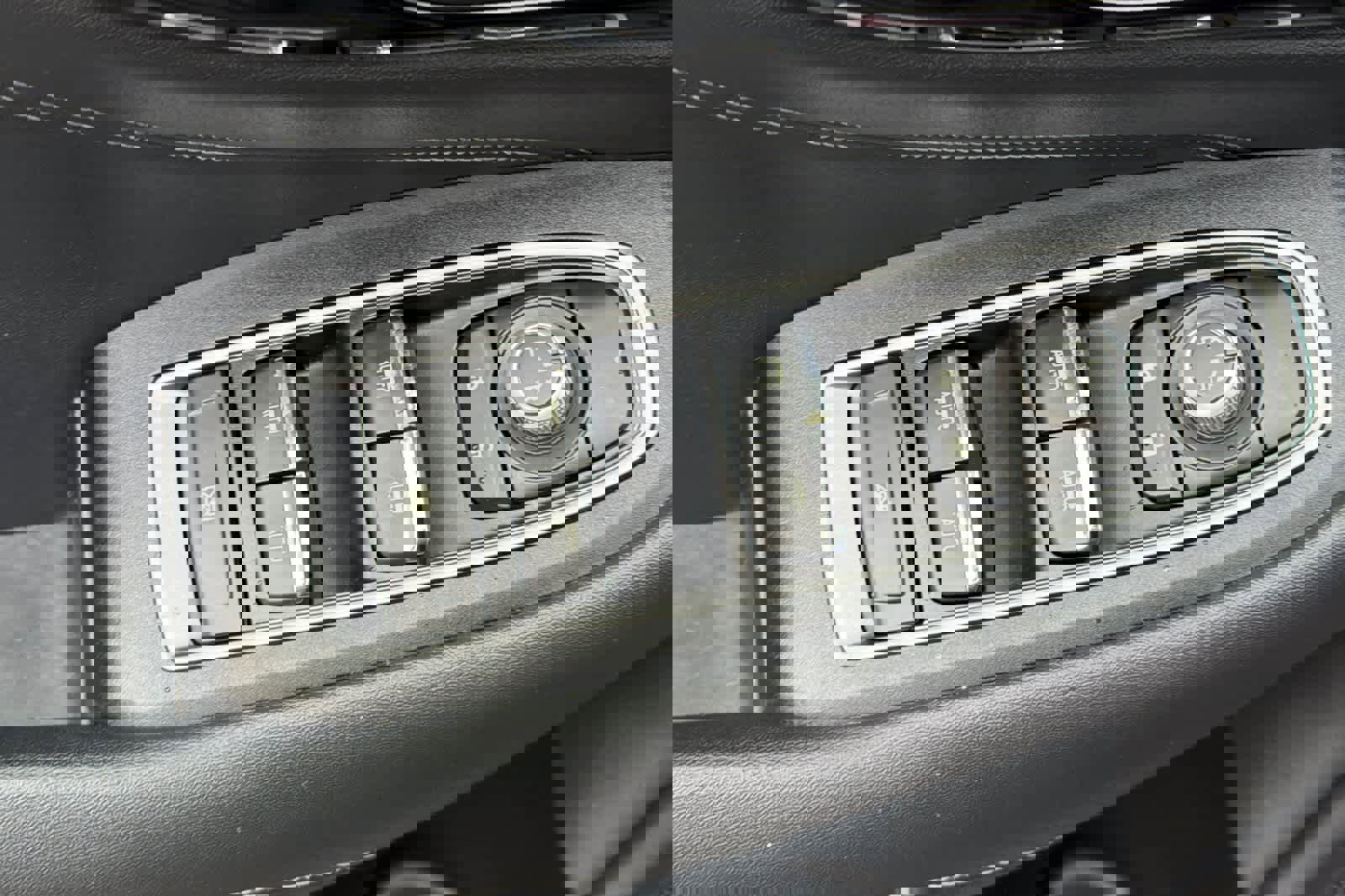 Used 2021 Subaru Outback Limited XT image 15