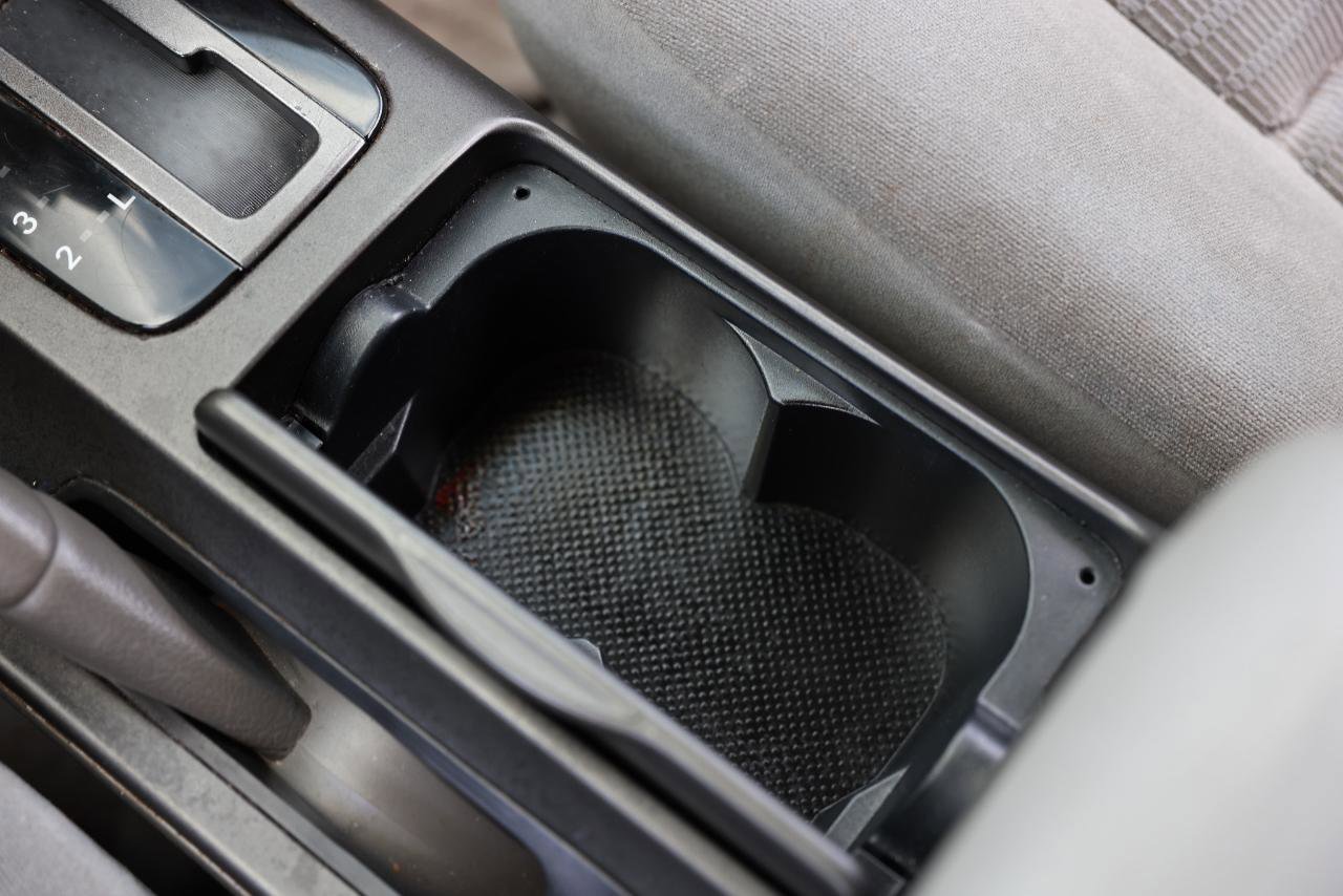 Used 2005 Toyota Camry SE FWD image 36