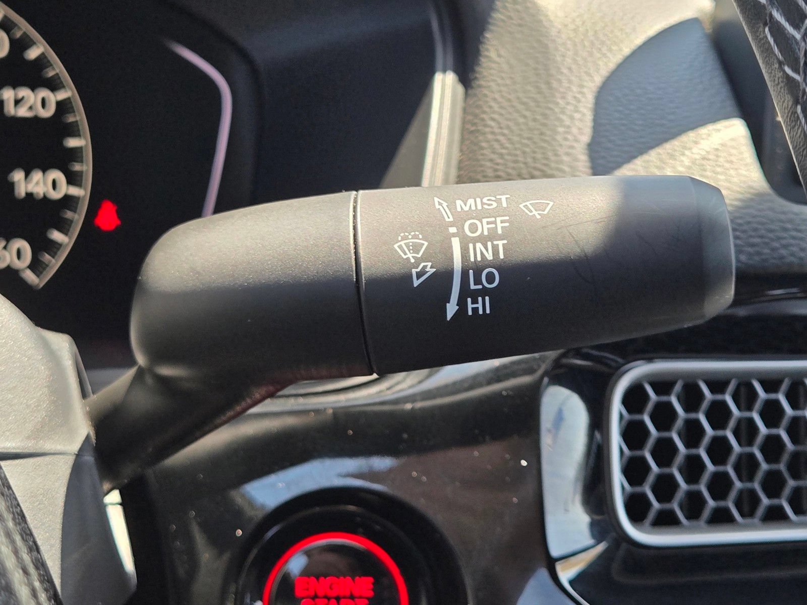 Used 2024 Honda Civic Sport image 24