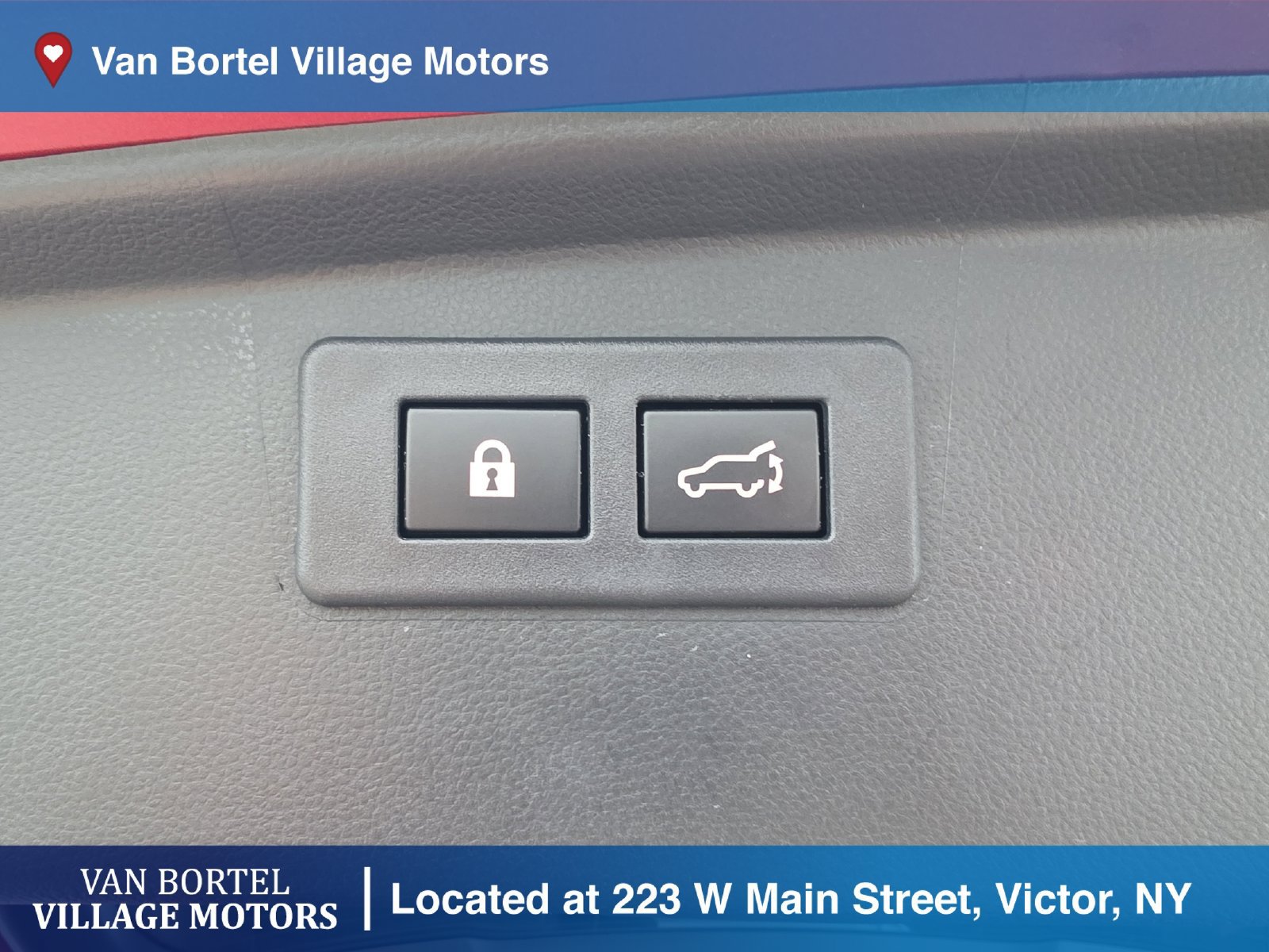 Used 2022 Subaru Outback Limited AWD/4WD image 30