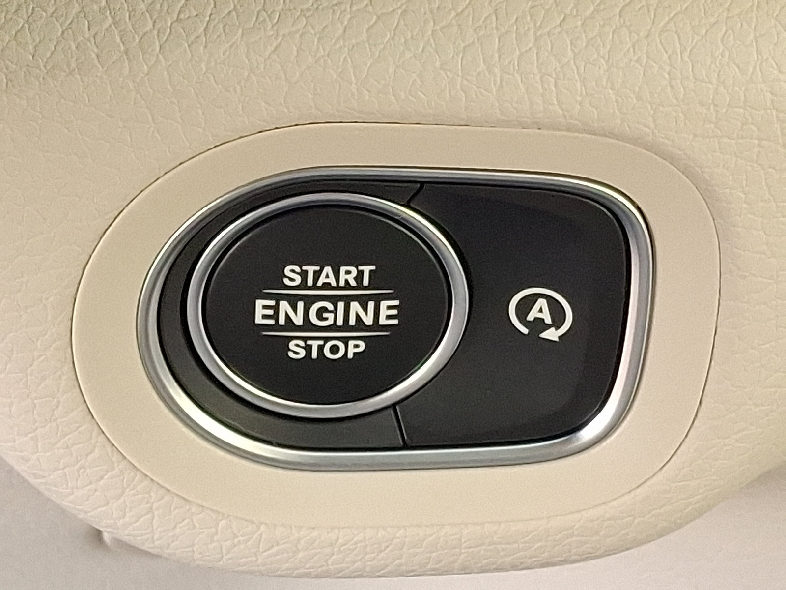 New 2026 Mercedes-Benz GLE 350 4MATIC image 18