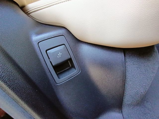 Used 2024 BMW X3 sDrive30i w/ Convenience Package image 67