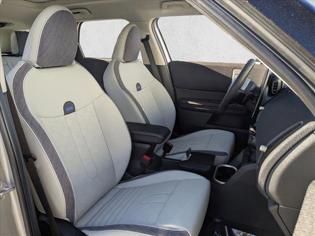 Certified 2025 MINI Cooper Countryman S image 21