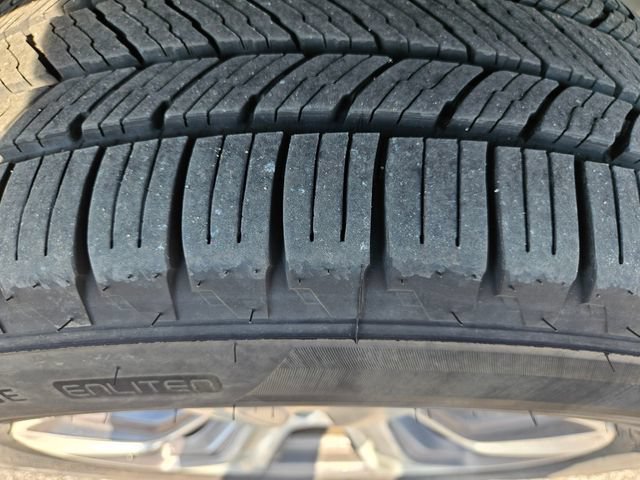 Used 2021 RAM 1500 Laramie AWD/4WD image 28
