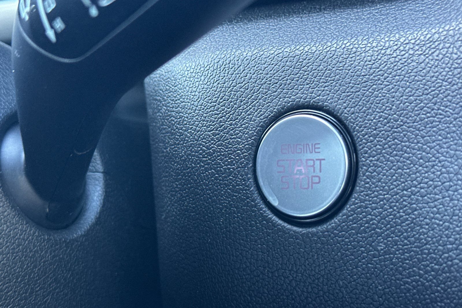 Used 2022 Kia Sorento S w/ Panoramic Sunroof Package FWD image 23