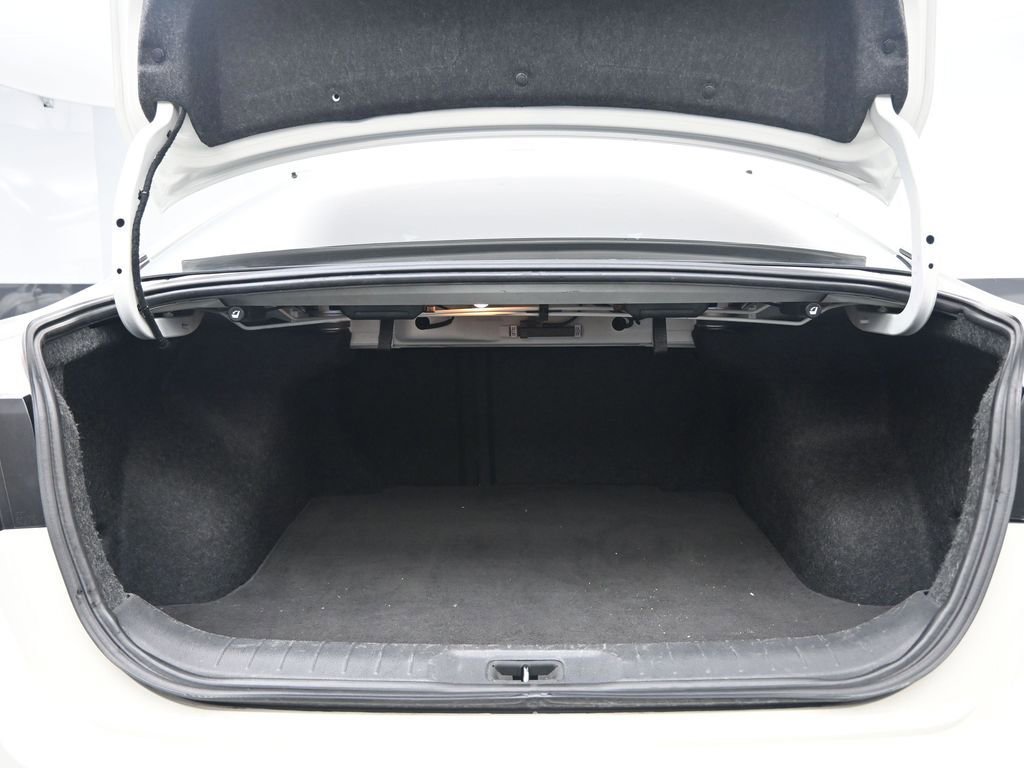 Used 2019 Nissan Altima 2.5 SV image 30