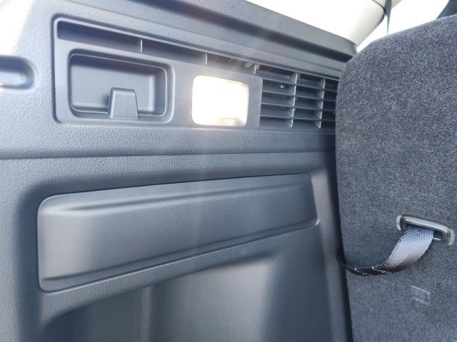 New 2026 MAZDA CX-90 3.3 Turbo w/ Select Package image 23