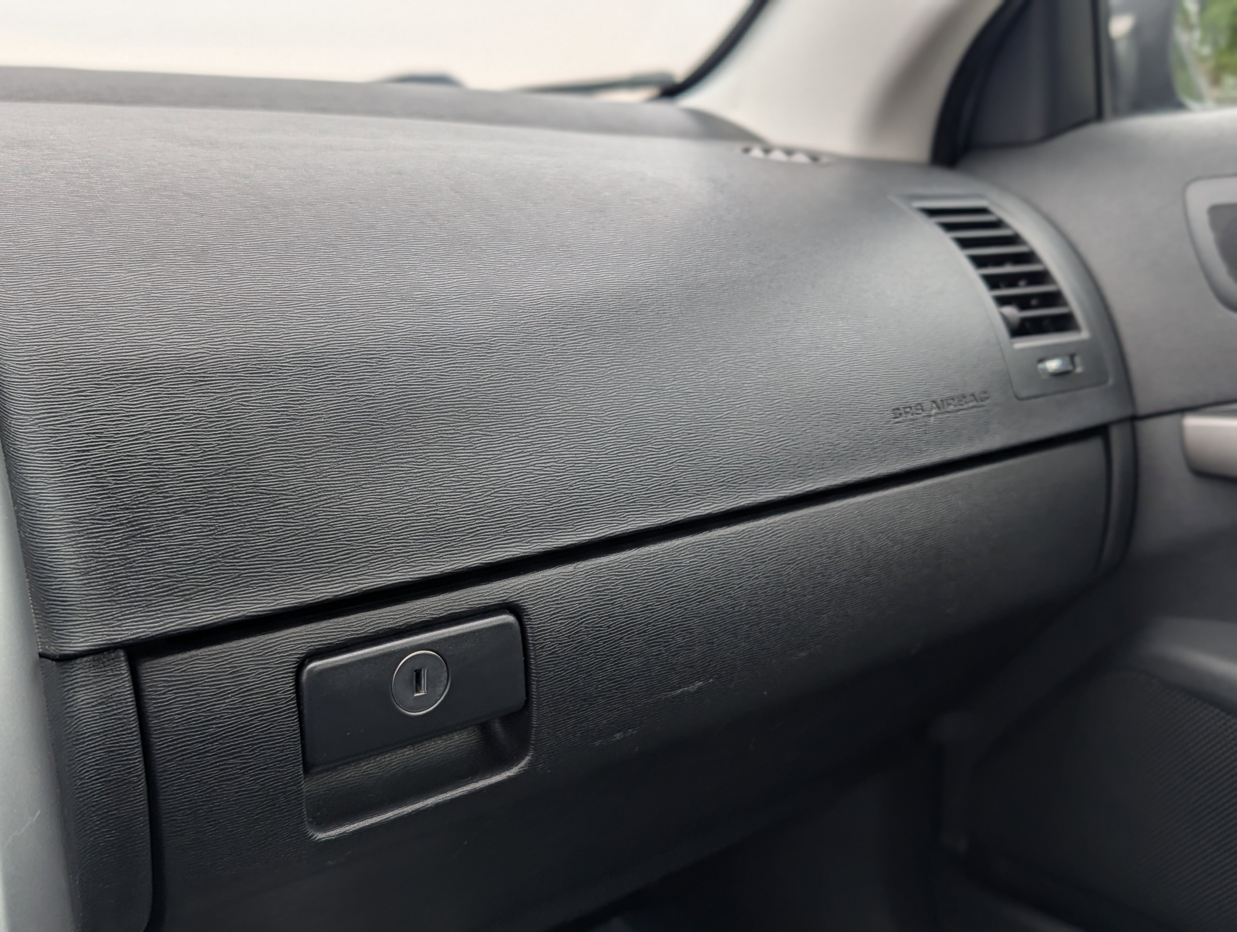 Used 2008 Scion tC image 15