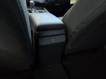 New 2026 Nissan Sentra SV image 12