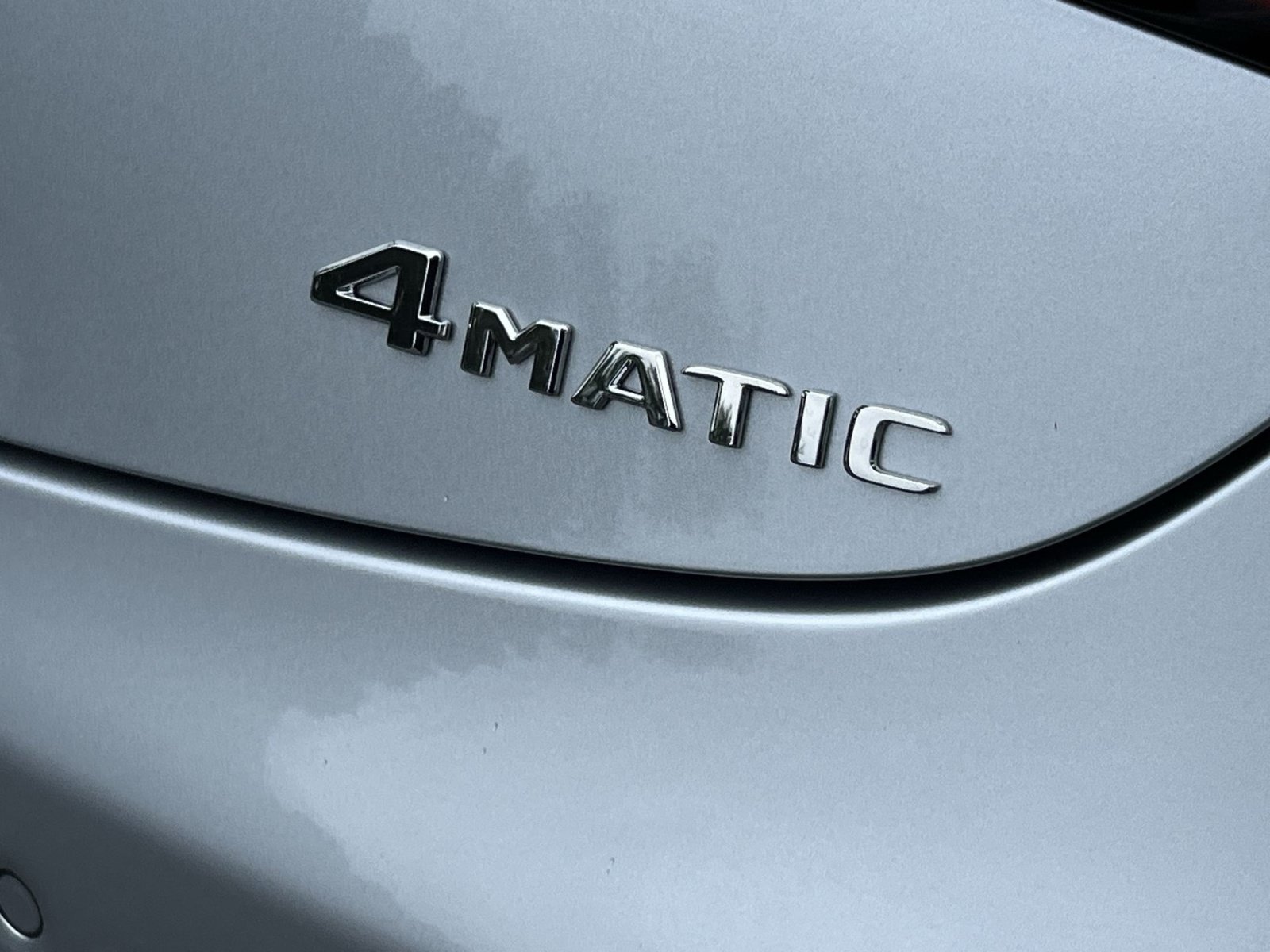 New 2027 Mercedes-Benz CLE 450 4MATIC Coupe image 35