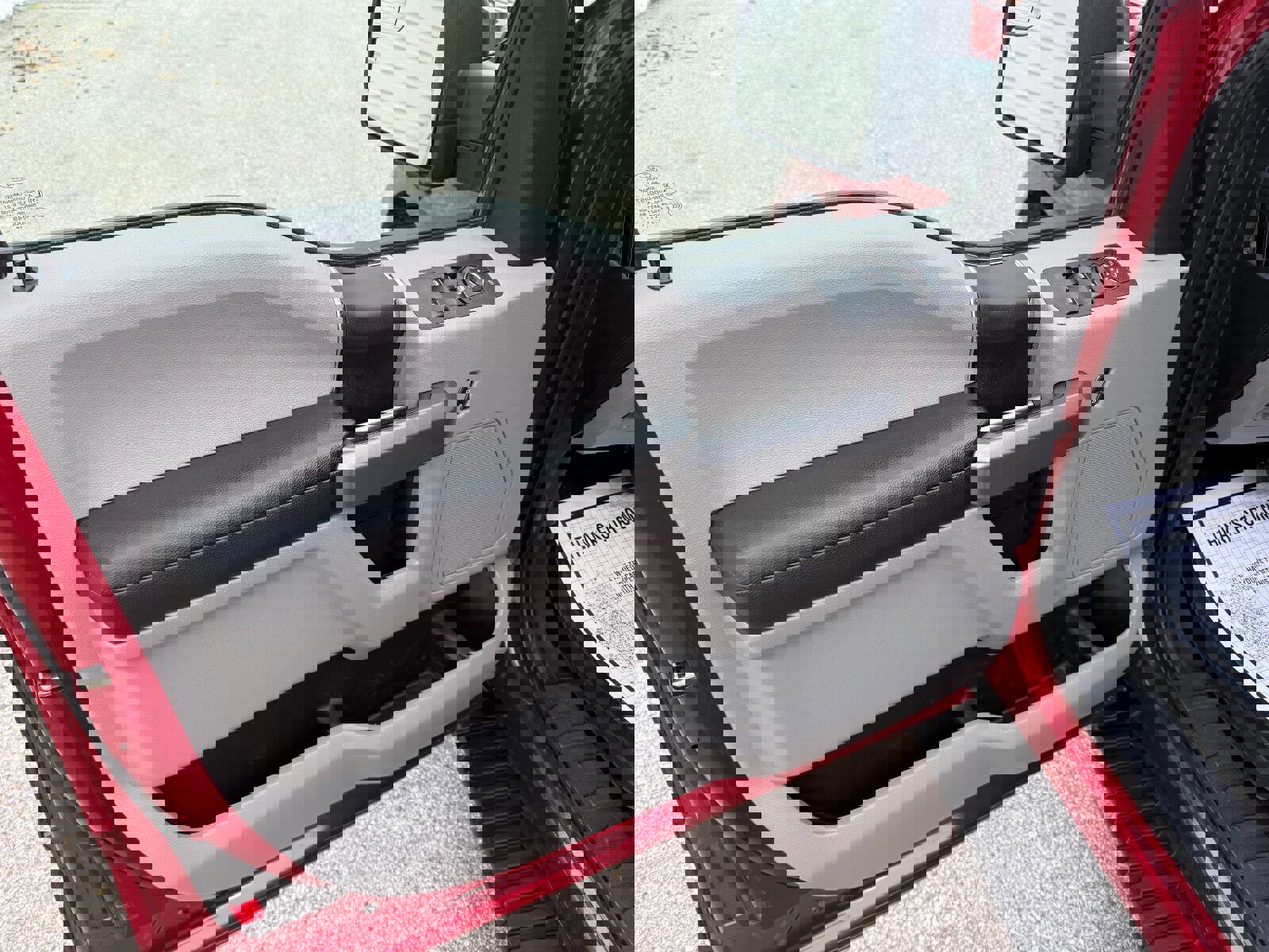 Used 2018 Ford F150 XLT w/ Equipment Group 301A Mid image 10