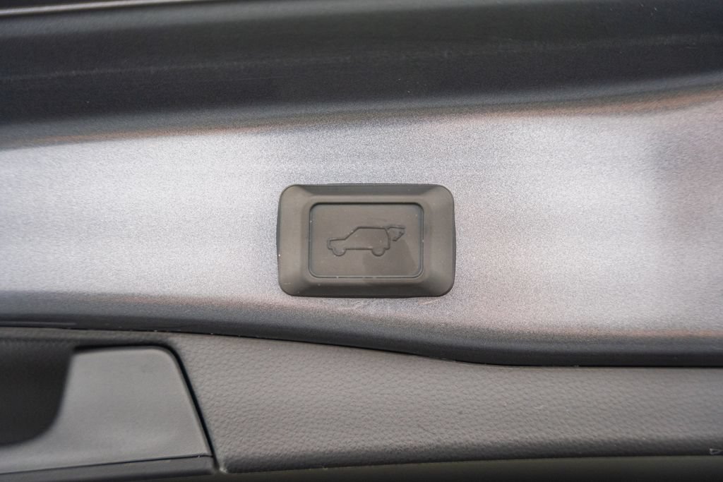 Certified 2024 Toyota RAV4 XLE w/ Convenience Package AWD/4WD image 12