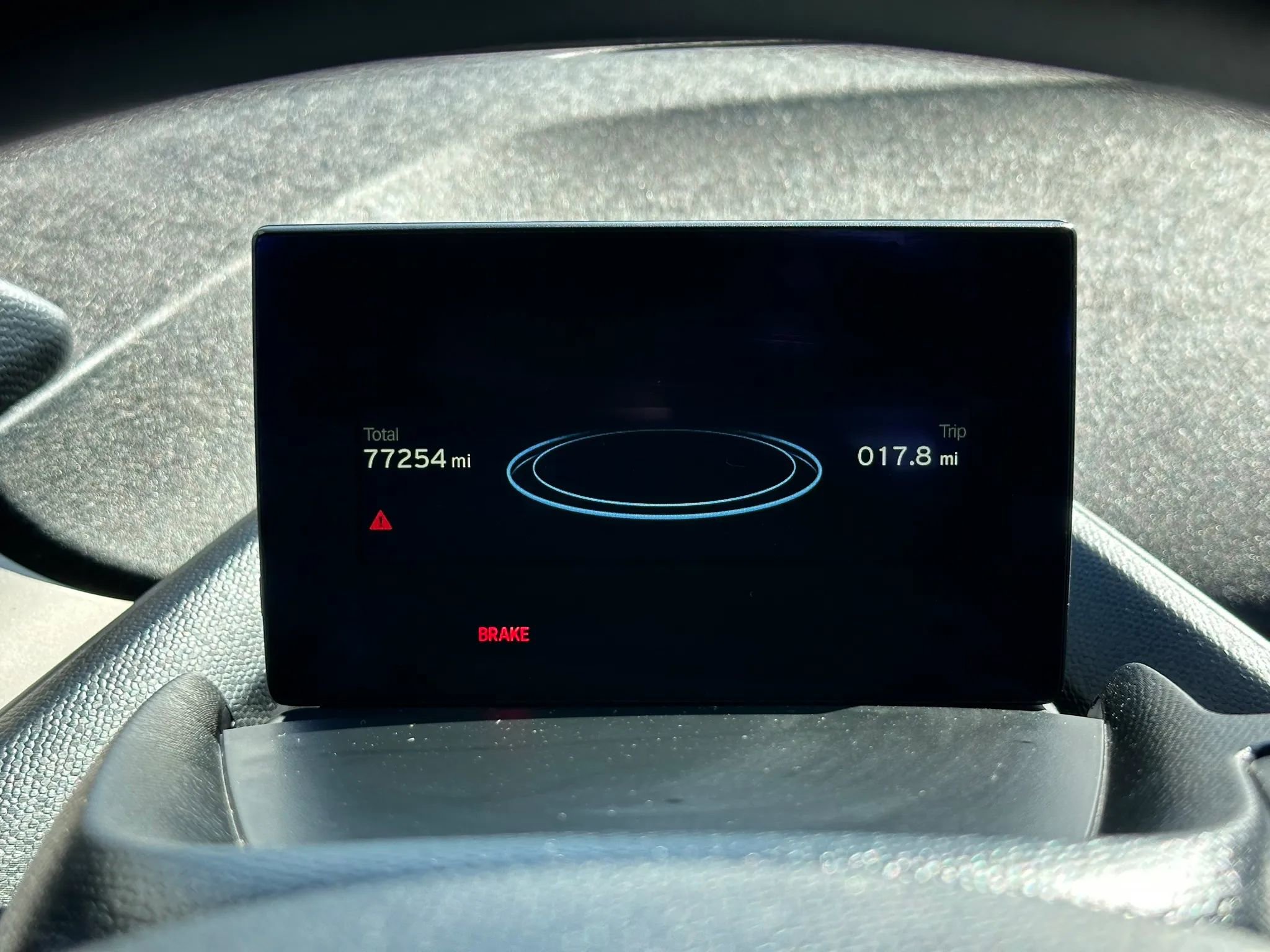 Used 2017 BMW i3 w/ Range Extender RWD image 35