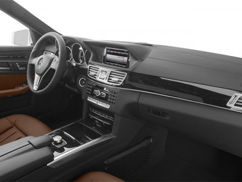 Used 2014 Mercedes-Benz E 350 Sedan image 15