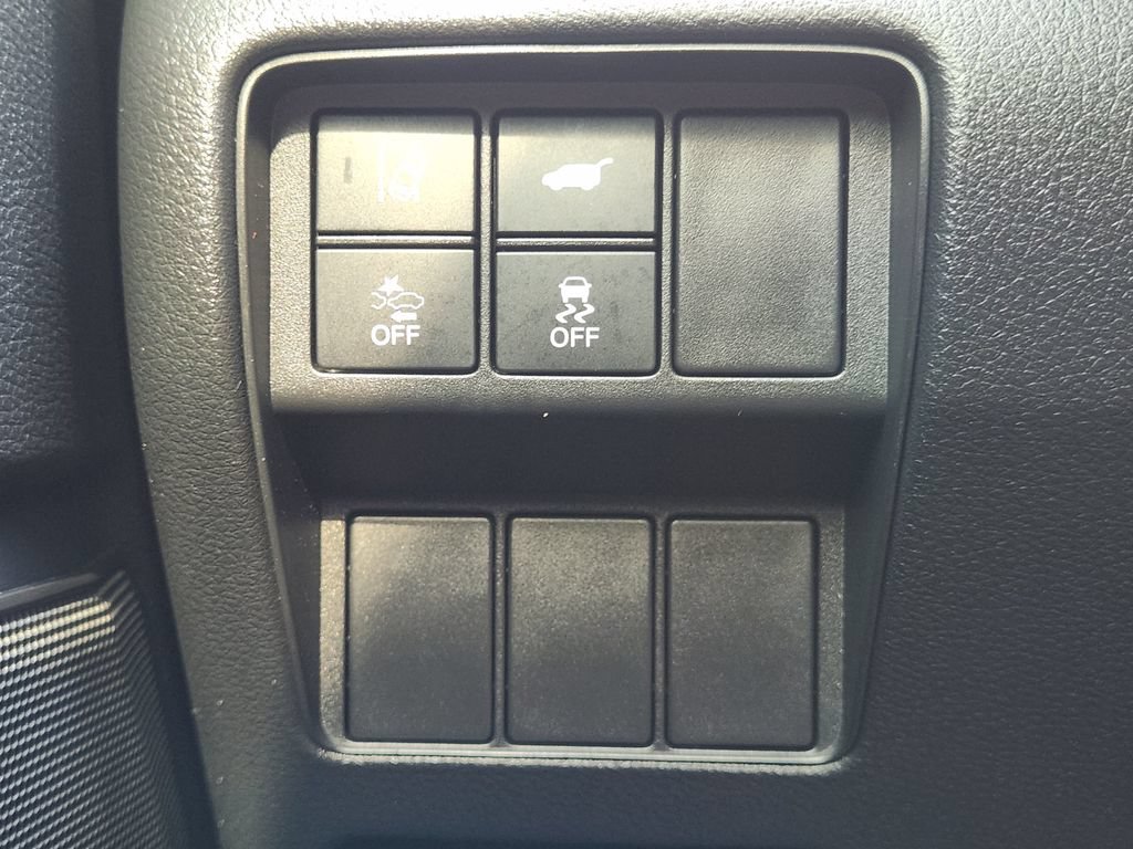 Used 2019 Honda CR-V EX-L image 28