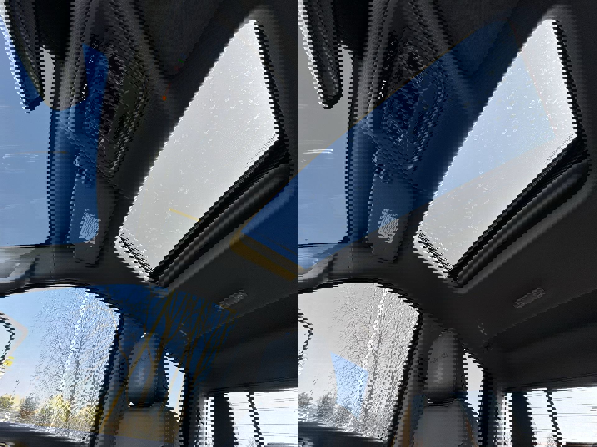 Used 2021 GMC Sierra 1500 Denali w/ Driver Alert Package II image 22