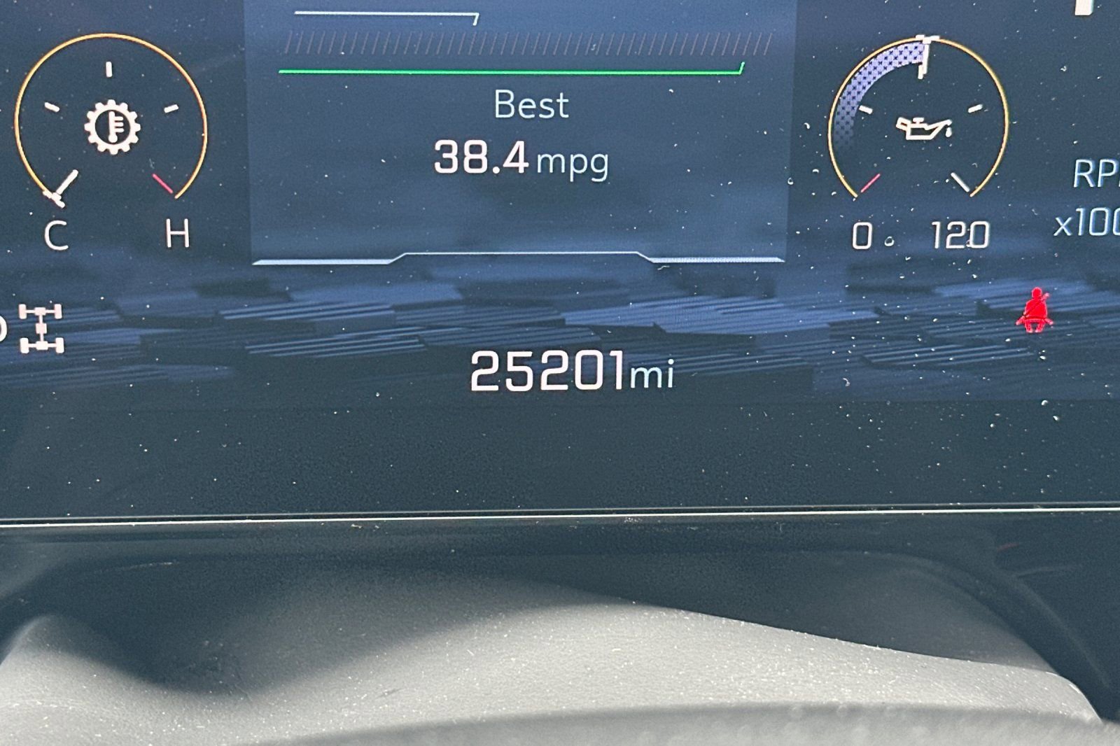 Used 2025 Chevrolet Tahoe LT AWD/4WD image 30