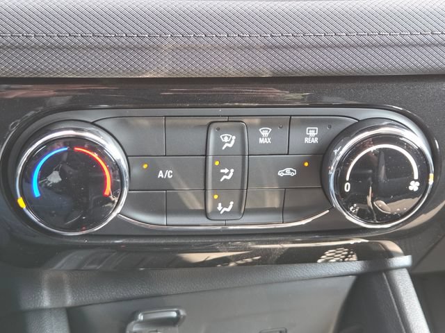New 2026 Chevrolet TrailBlazer LT AWD/4WD image 31