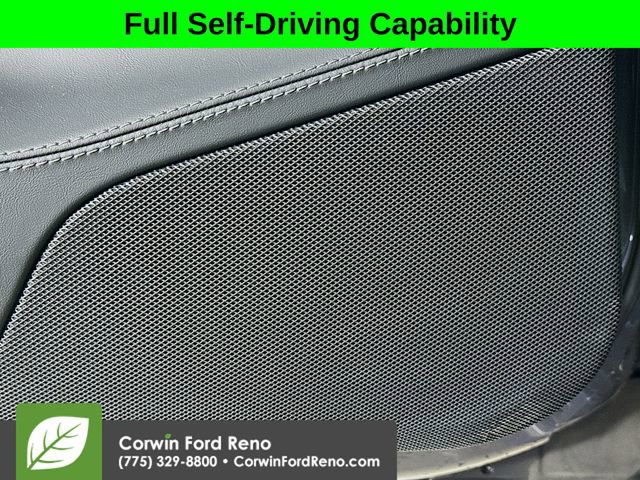 Used 2020 Tesla Model S Performance image 19