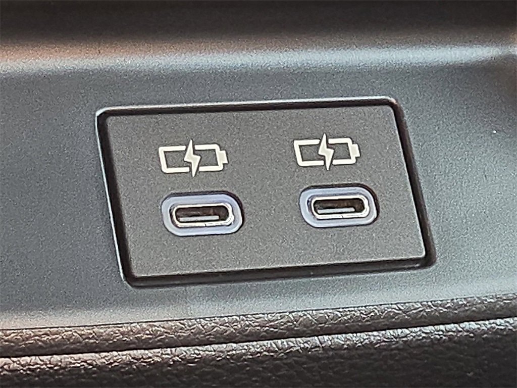 New 2026 Toyota Corolla SE image 14