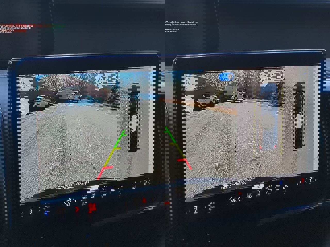 Certified 2025 Ford Expedition Max King Ranch image 19