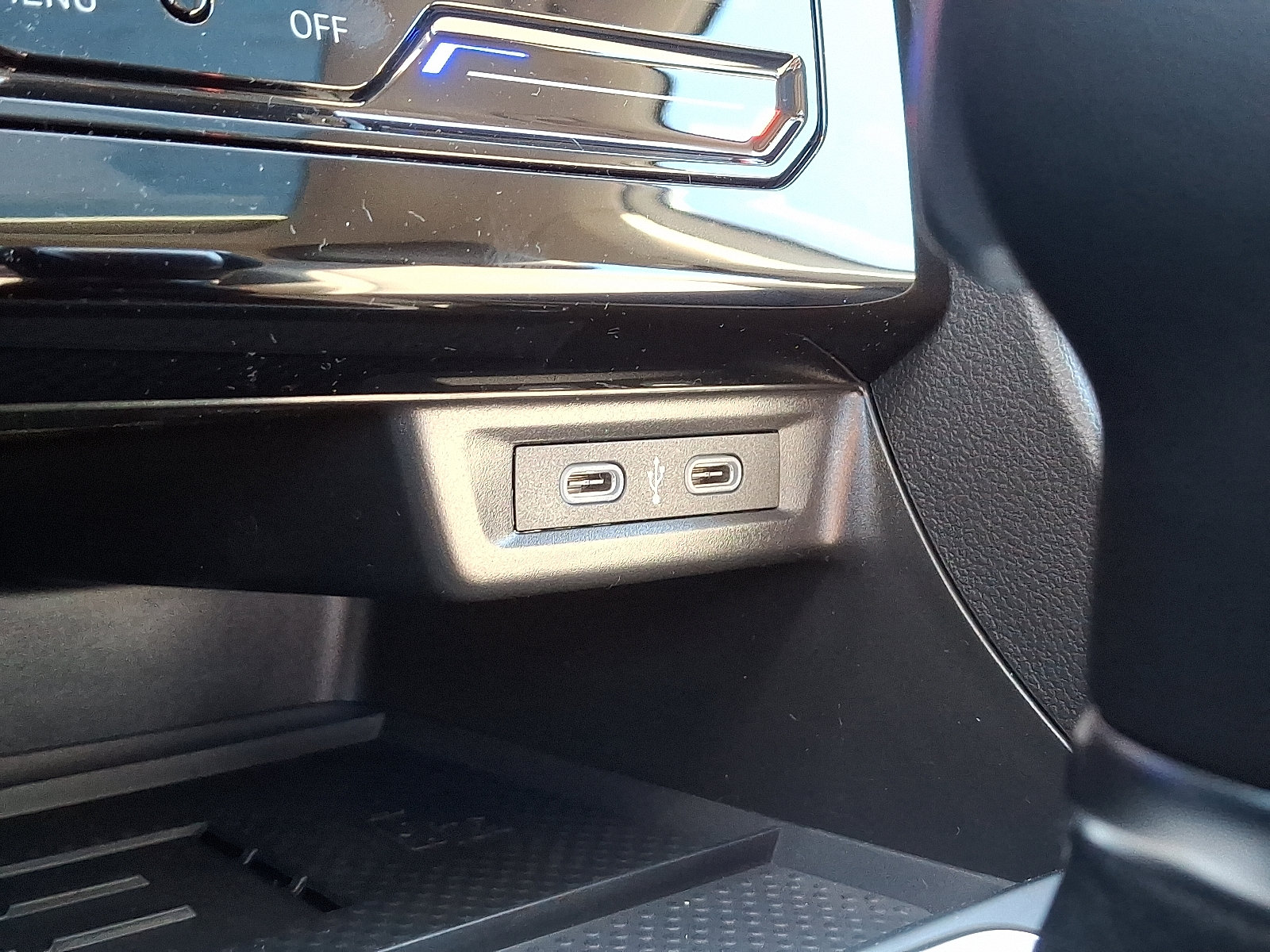 New 2026 Volkswagen Jetta SE FWD image 17