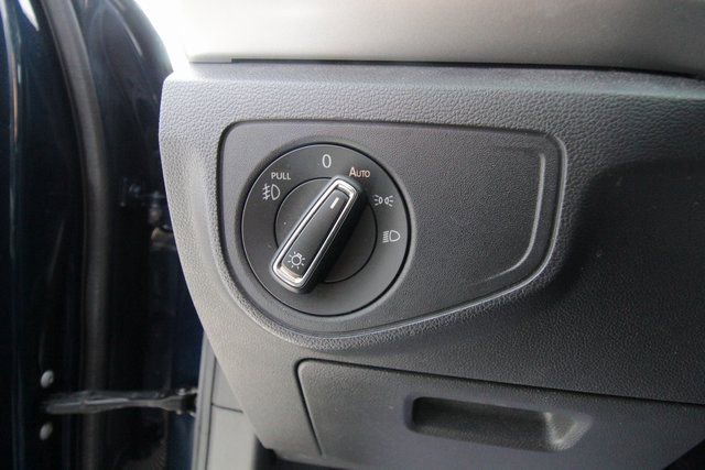 Used 2018 Volkswagen Atlas SEL image 22