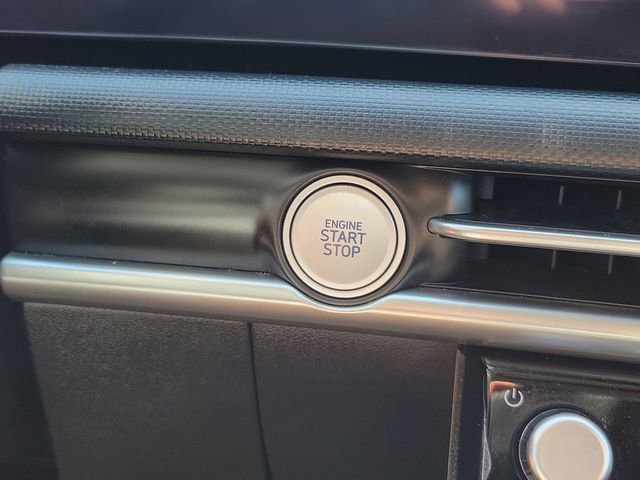 Used 2025 Hyundai Tucson SEL image 10