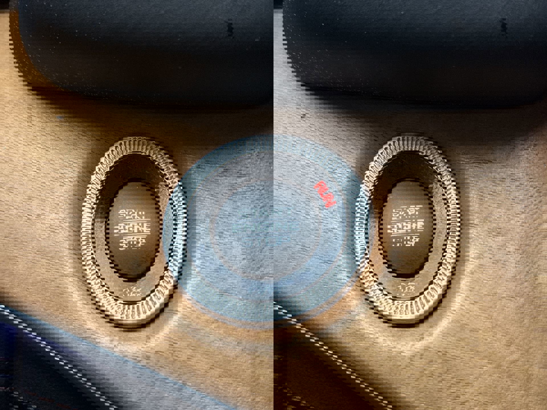 Used 2022 Jeep Grand Cherokee L Summit image 24