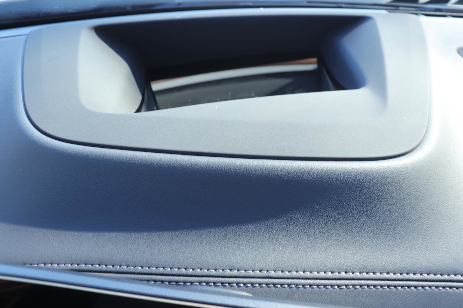 New 2026 BMW X7 xDrive40i image 30