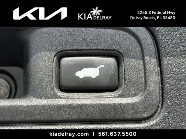 Used 2019 Honda Pilot EX-L image 8