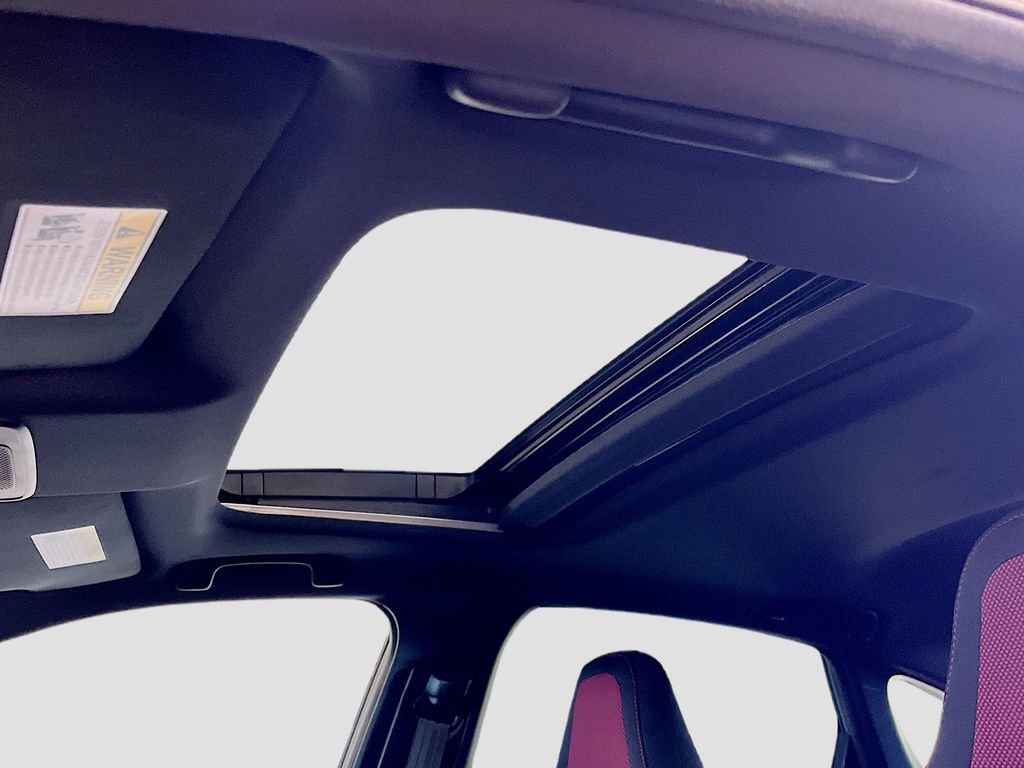 Used 2025 Honda Civic Si image 22