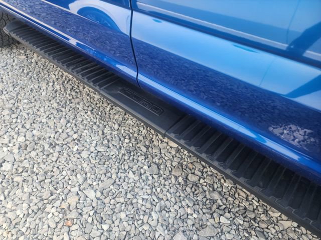 Used 2017 Ford F150 XL w/ Equipment Group 101A Mid RWD image 9
